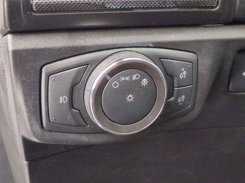 Used 2018 Ford Fusion S w/ Equipment Group 101A image 17