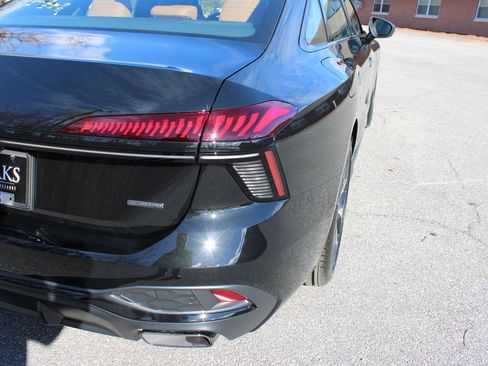 New 2026 Audi A6 Premium Plus image 41