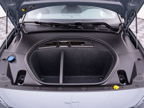 Used 2024 Polestar Polestar 2 AWD/4WD image 28