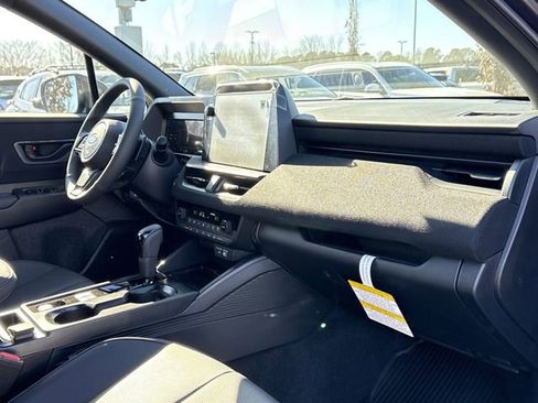 New 2026 Subaru Outback Limited XT w/ Premium/Limited Plus Package image 21