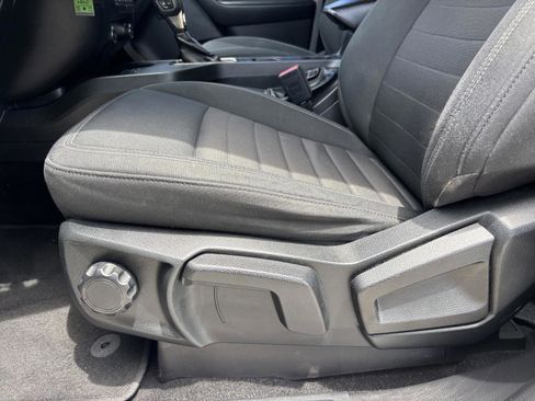 Used 2019 Ford Ranger XLT w/ Equipment Group 301A Mid image 32