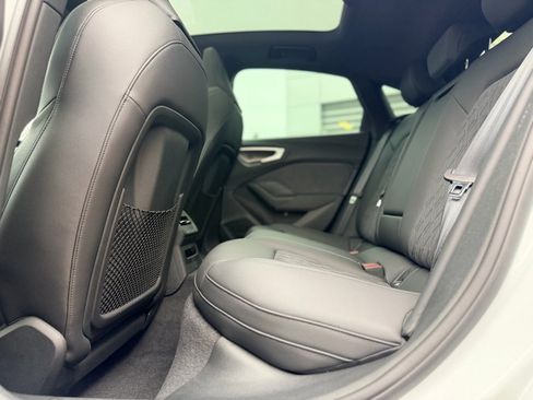 Used 2025 Audi S5 Premium Plus image 14