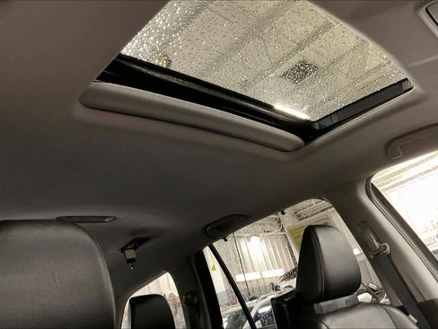 Used 2020 Honda Pilot EX-L image 14