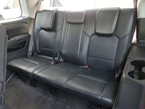 Used 2012 Honda Pilot EX-L image 43