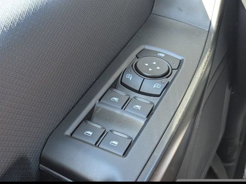 New 2026 Ford F150 STX RWD image 21