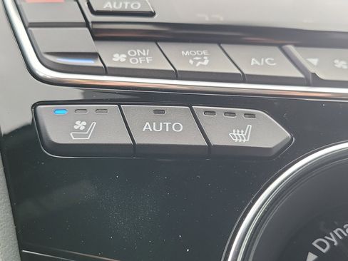 Used 2024 Acura RDX A-Spec image 30