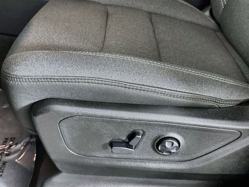 Used 2020 RAM 1500 Big Horn RWD image 24