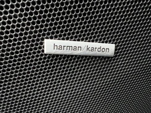 Used 2019 Subaru Forester Sport w/ Popular Package #2 image 31