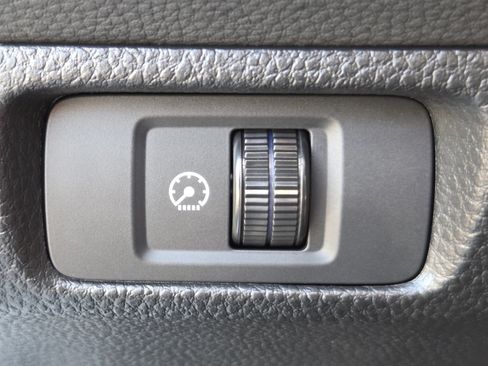 Used 2024 Honda Civic Sport image 14