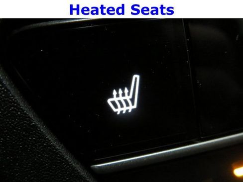 New 2026 Honda CR-V Sport-L image 17