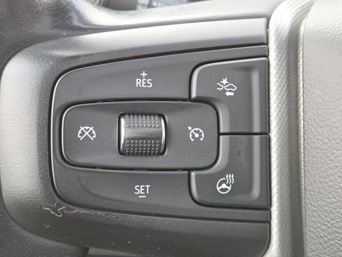 Used 2021 GMC Yukon Denali w/ Denali Ultimate Package image 14