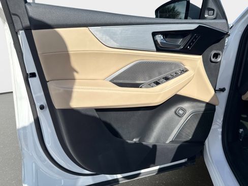 Certified 2023 Acura MDX FWD w/ Technology Package image 17