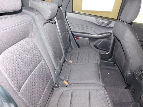 New 2026 Ford Escape Active w/ Cold Weather Package image 17