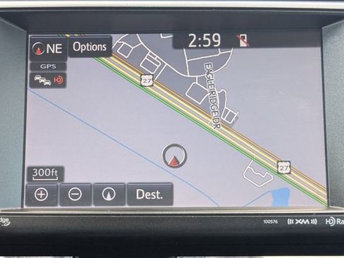 Used 2018 Toyota RAV4 Limited image 28