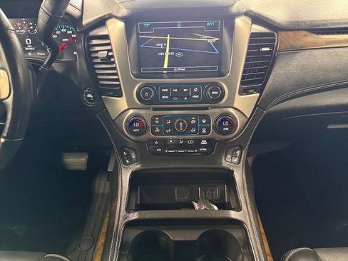 Used 2020 GMC Yukon XL Denali w/ Denali Ultimate Package AWD/4WD image 24