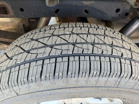 Used 2013 Ford F150 FX4 w/ Luxury Equipment Group AWD/4WD image 33