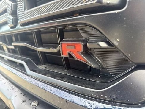 Used 2025 Ford F150 Raptor w/ Equipment Group 803A Raptor R AWD/4WD image 9