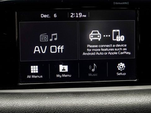 Used 2020 Kia Stinger GT-Line image 24