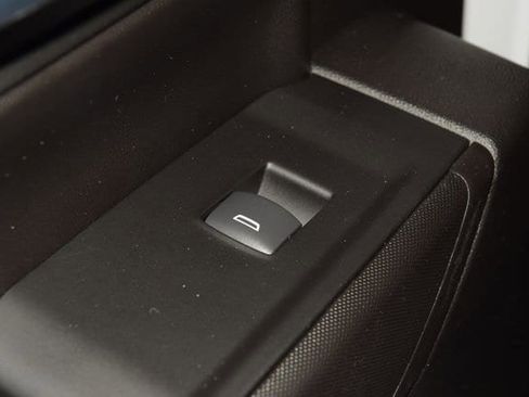 New 2026 Chevrolet Silverado 1500 W/T w/ WT Value Package image 41