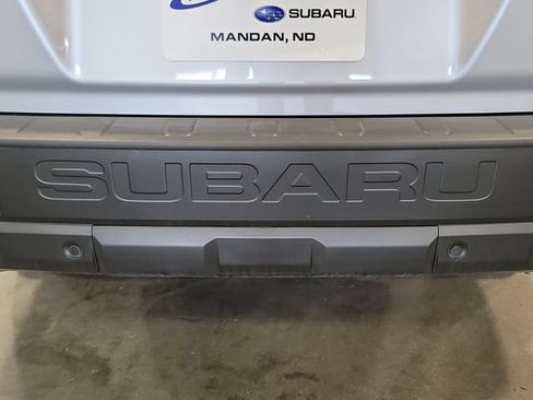 New 2026 Subaru Outback Limited XT w/ Premium/Limited Package AWD/4WD image 30
