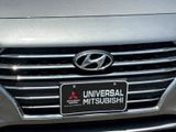 Used 2021 Hyundai Accent SE image 2