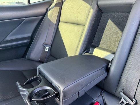 Used 2019 Lexus IS 300 AWD w/ Navigation Package image 29