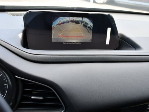 New 2026 MAZDA CX-30 AWD 2.5 S w/ Select Sport Pkg image 24