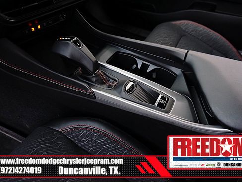 New 2026 Dodge Charger Scat Pack image 32