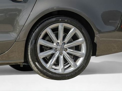 Used 2012 Audi A7 3.0T Premium Plus image 77