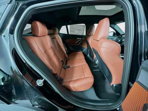 New 2026 BMW X2 xDrive28i w/ Technology Package image 34