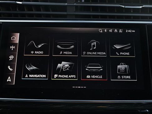 Used 2025 Audi Q7 3.0T Premium Plus image 36