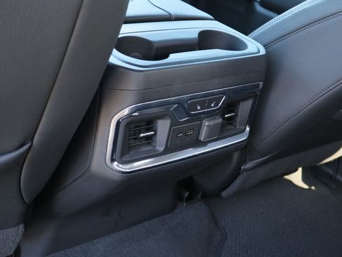 Certified 2021 GMC Sierra 1500 Denali image 25