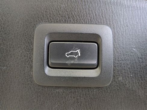 Used 2019 MAZDA CX-5 Grand Touring w/ GT Premium Package image 30