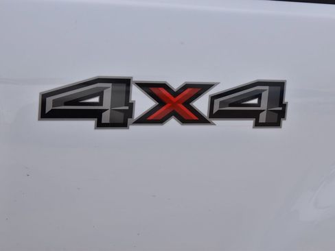 Used 2022 Ford Ranger Lariat w/ Trailer Tow Package image 10