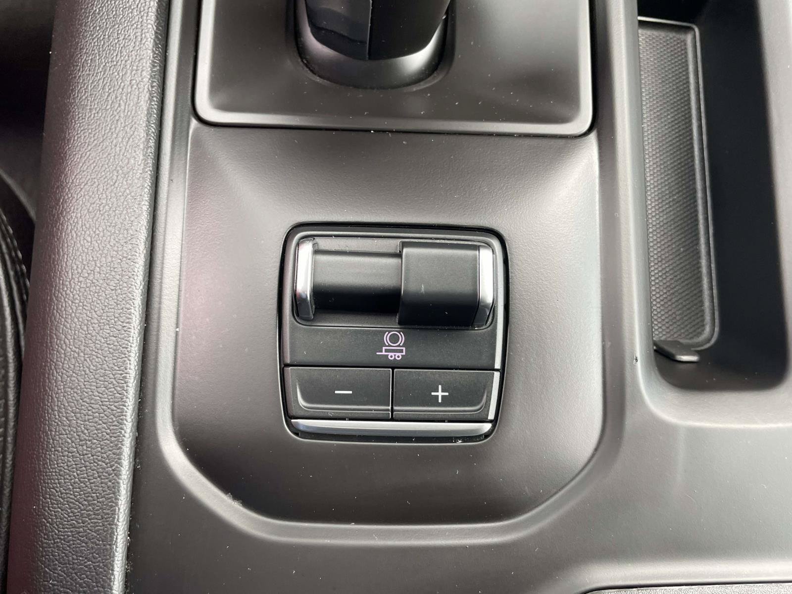 Used 2023 GMC Sierra 1500 Denali AWD/4WD image 28