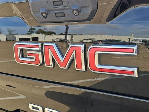 Certified 2024 GMC Sierra 1500 Denali w/ Technology Package image 30