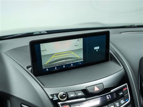 Used 2022 Acura RDX A-Spec image 26