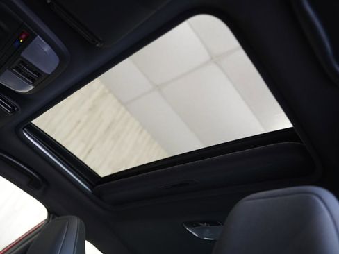 Used 2024 Subaru Impreza RS image 23