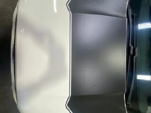 Used 2022 Ford EcoSport SES w/ Interior Protection Package image 33