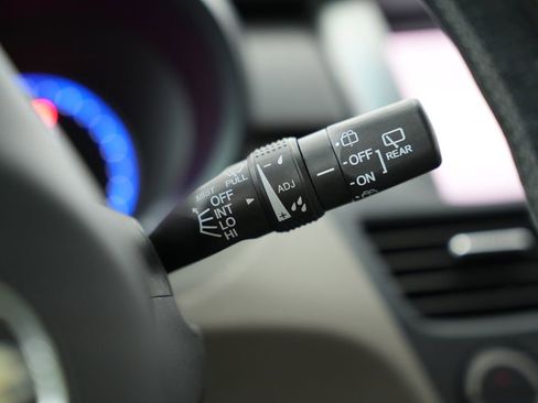 Used 2010 Acura RDX w/ Technology Package image 17