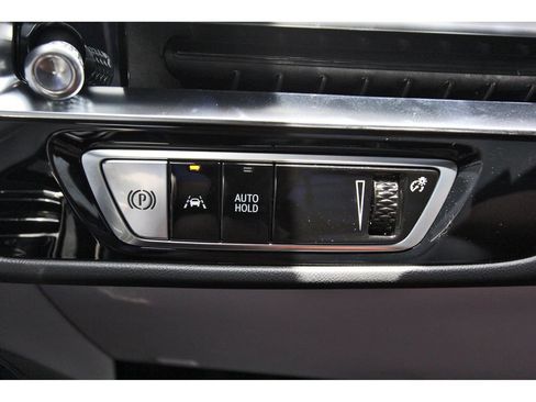 New 2026 Cadillac Lyriq Sport AWD/4WD image 14