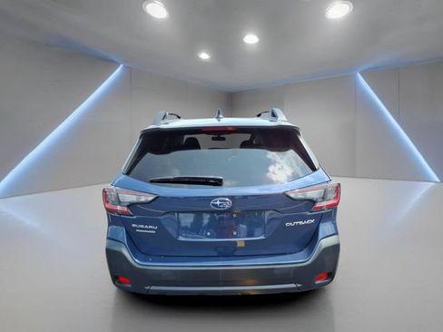 Used 2023 Subaru Outback Premium AWD/4WD image 23