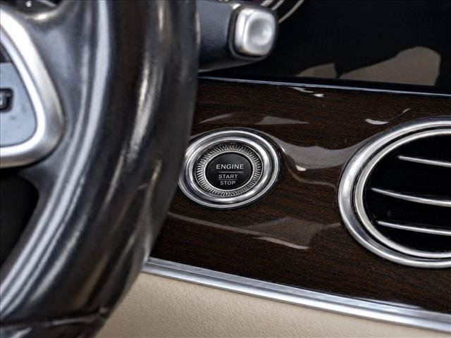 Used 2019 Mercedes-Benz E 300 image 22