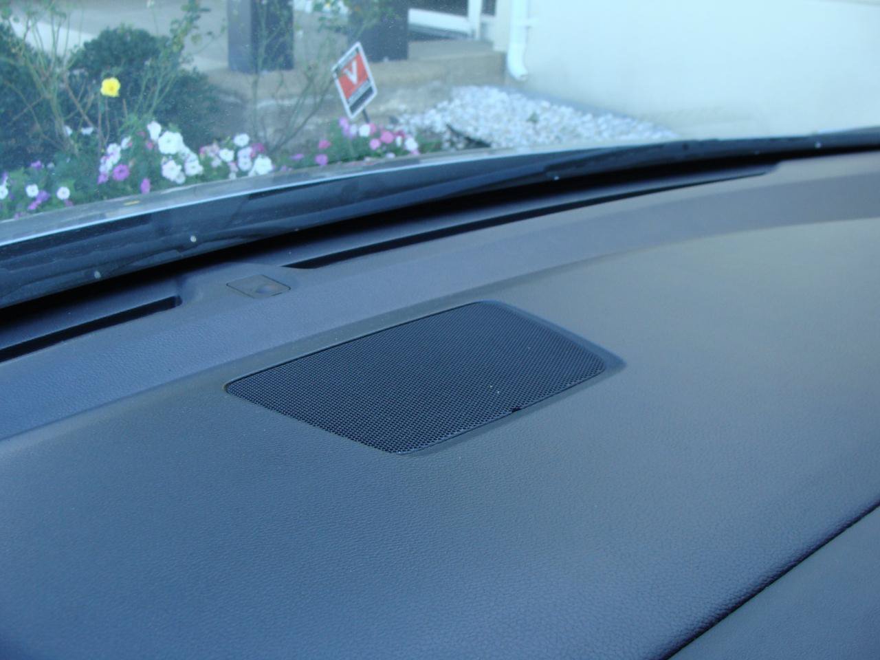 Used 2020 Honda Odyssey EX image 30