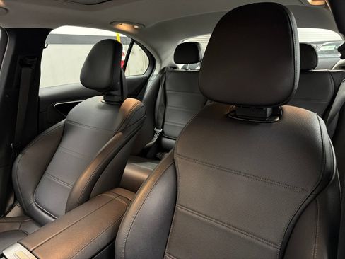 Certified 2023 Mercedes-Benz C 300 Sedan image 26