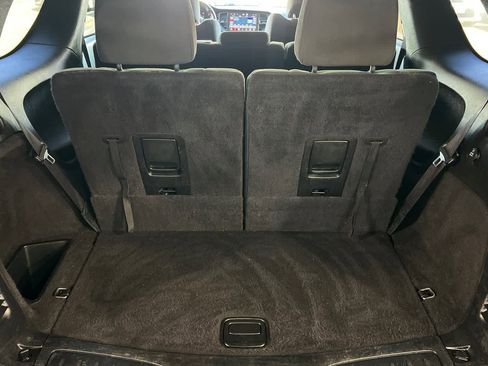 Used 2021 Dodge Durango SXT RWD image 19
