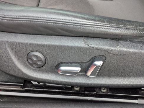 Used 2014 Audi S5 Premium Plus image 19