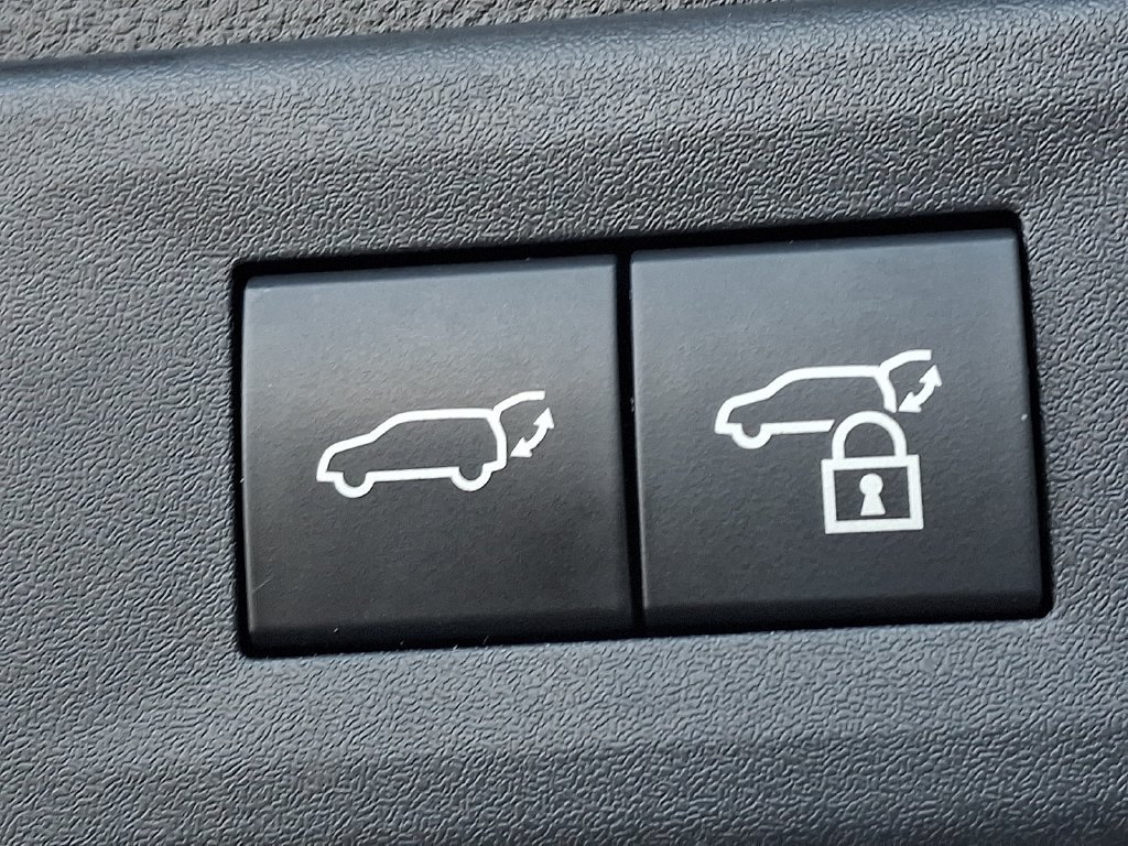 Certified 2024 Lexus NX 350 F Sport AWD/4WD image 29