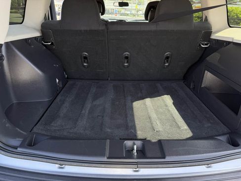 Used 2016 Jeep Patriot Sport image 26