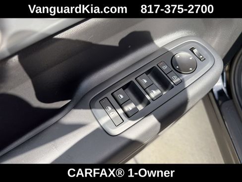 Used 2026 Hyundai Santa Fe SE FWD image 17